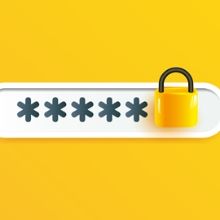 Best Practices for Password Creation and Storage