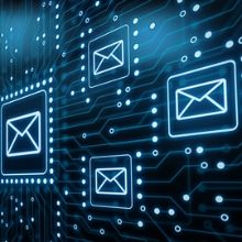 Business Email Compromise Attacks Are Evolving: How Organizations Can Stay Ahead of the Curve