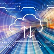 Differences between Hybrid Cloud and Multicloud