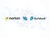 Norton vs Surfshark