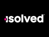 isolved Payroll logo.