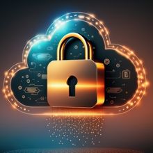 Managing Cloud Security Posture: Continuous Monitoring and Hardening for Visibility and Compliance