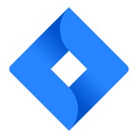 Jira Software icon.